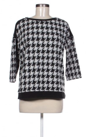 Bluzka damska TCM, Rozmiar M, Kolor Kolorowy, Cena 24,99 zł
