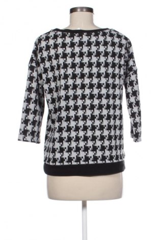 Bluzka damska TCM, Rozmiar M, Kolor Kolorowy, Cena 24,99 zł