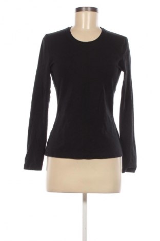 Bluză de femei Taifun, Mărime M, Culoare Negru, Preț 67,99 Lei