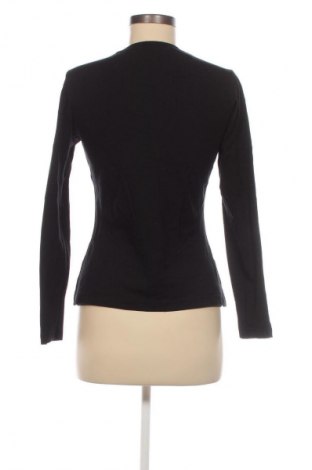 Bluză de femei Taifun, Mărime M, Culoare Negru, Preț 67,99 Lei
