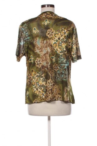 Damen Shirt Taifun, Größe XL, Farbe Mehrfarbig, Preis 21,99 €