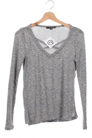 Damen Shirt Tally Weijl, Größe XS, Farbe Mehrfarbig, Preis 5,99 €