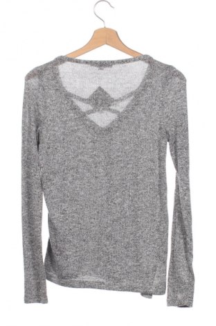 Damen Shirt Tally Weijl, Größe XS, Farbe Mehrfarbig, Preis 5,99 €