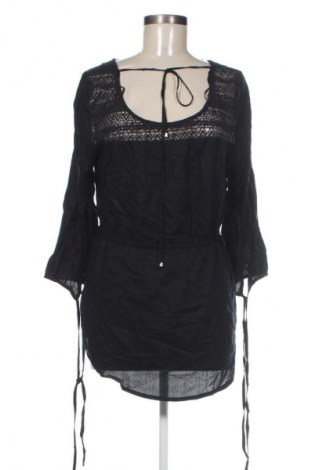 Damen Shirt Tally Weijl, Größe XL, Farbe Schwarz, Preis 13,99 €