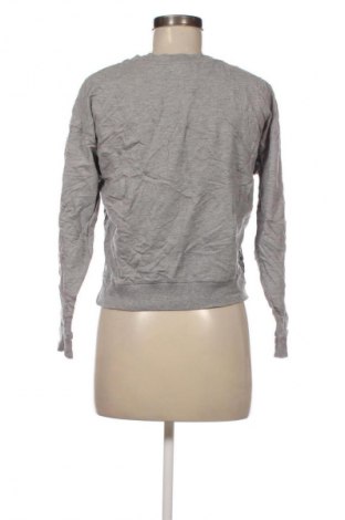 Dámska blúza Tally Weijl, Veľkosť S, Farba Sivá, Cena  4,95 €