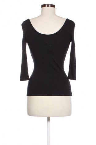 Damen Shirt Tally Weijl, Größe M, Farbe Schwarz, Preis € 5,99