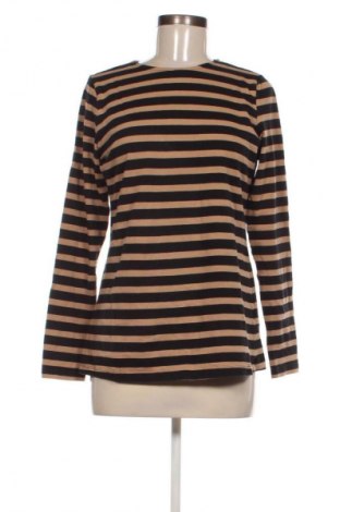 Damen Shirt Tchibo, Größe M, Farbe Mehrfarbig, Preis 5,99 €