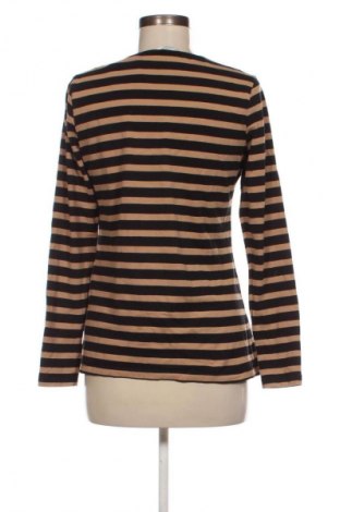 Damen Shirt Tchibo, Größe M, Farbe Mehrfarbig, Preis 5,99 €
