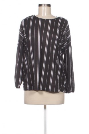 Damen Shirt Terranova, Größe L, Farbe Mehrfarbig, Preis € 5,99