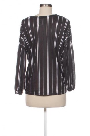 Damen Shirt Terranova, Größe L, Farbe Mehrfarbig, Preis € 5,99