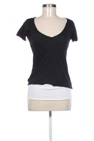 Bluză de femei Tex, Mărime M, Culoare Negru, Preț 34,99 Lei