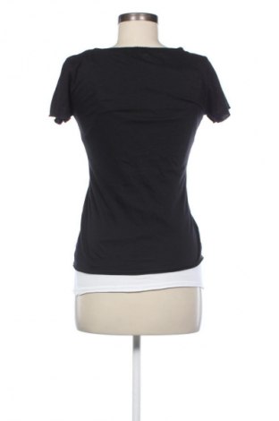 Bluză de femei Tex, Mărime M, Culoare Negru, Preț 34,99 Lei