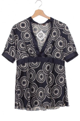 Damen Shirt Tex By Max Azria, Größe S, Farbe Mehrfarbig, Preis € 9,99