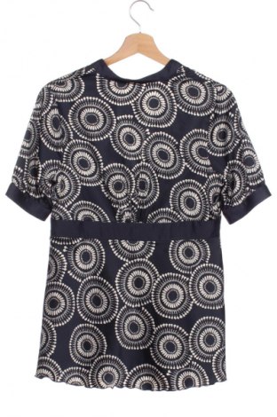Damen Shirt Tex By Max Azria, Größe S, Farbe Mehrfarbig, Preis € 9,99