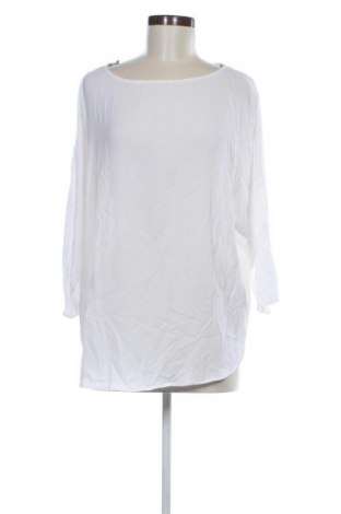 Dámska blúza Tezenis, Veľkosť M, Farba Biela, Cena  11,95 €