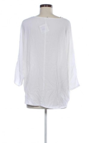 Dámska blúza Tezenis, Veľkosť M, Farba Biela, Cena  11,95 €