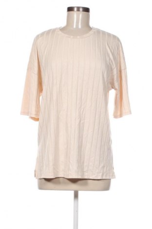 Damen Shirt Tezenis, Größe XL, Farbe Beige, Preis 9,99 €