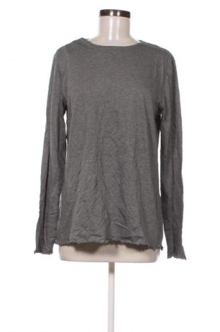 Damen Shirt Tezenis, Größe M, Farbe Grau, Preis € 5,99