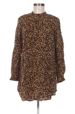 Damen Shirt Tezenis, Größe M, Farbe Mehrfarbig, Preis € 5,99