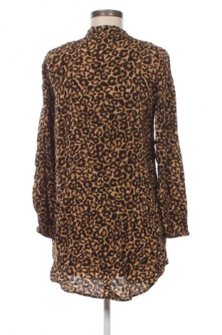 Damen Shirt Tezenis, Größe M, Farbe Mehrfarbig, Preis € 5,99