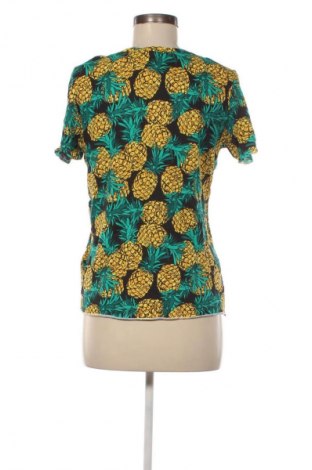 Damen Shirt Tezenis, Größe L, Farbe Mehrfarbig, Preis 13,99 €