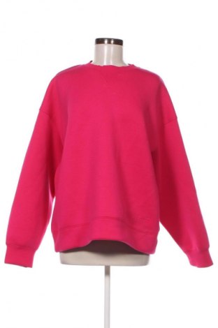 Damen Shirt The Jogg Concept, Größe M, Farbe Rosa, Preis € 35,99