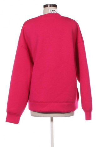 Damen Shirt The Jogg Concept, Größe M, Farbe Rosa, Preis € 35,99