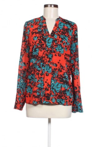 Damen Shirt The Limited, Größe S, Farbe Mehrfarbig, Preis 5,99 €