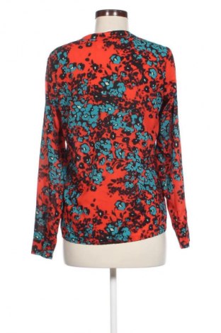 Damen Shirt The Limited, Größe S, Farbe Mehrfarbig, Preis 5,99 €