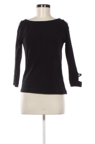 Bluză de femei The Still, Mărime S, Culoare Negru, Preț 17,99 Lei