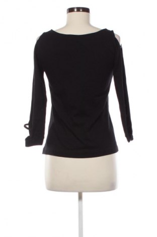 Bluză de femei The Still, Mărime S, Culoare Negru, Preț 17,99 Lei