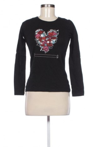 Bluză de femei Timeout, Mărime S, Culoare Negru, Preț 48,99 Lei