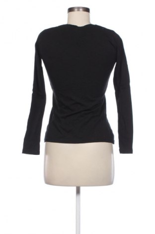 Bluză de femei Timeout, Mărime S, Culoare Negru, Preț 48,99 Lei
