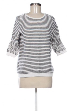 Damen Shirt Tom Tailor, Größe XL, Farbe Mehrfarbig, Preis 17,39 €