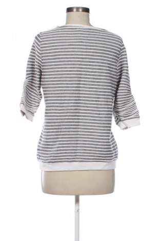 Damen Shirt Tom Tailor, Größe XL, Farbe Mehrfarbig, Preis 17,39 €