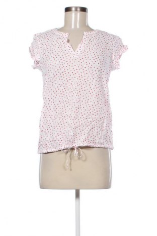 Damen Shirt Tom Tailor, Größe S, Farbe Mehrfarbig, Preis € 7,99