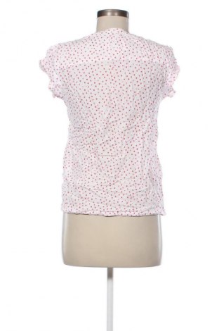 Damen Shirt Tom Tailor, Größe S, Farbe Mehrfarbig, Preis € 7,99