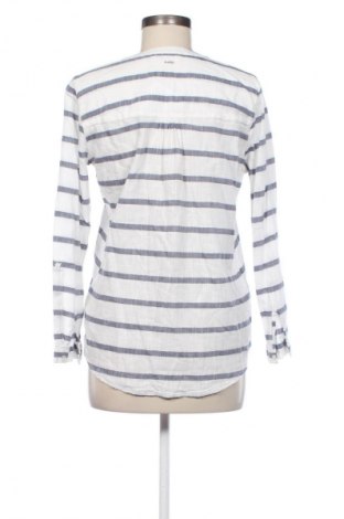 Dámska blúza Tom Tailor, Veľkosť S, Farba Viacfarebná, Cena  9,95 €