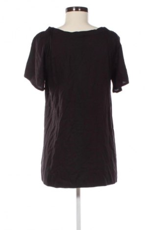 Damen Shirt Tom Tailor, Größe M, Farbe Schwarz, Preis 13,84 €