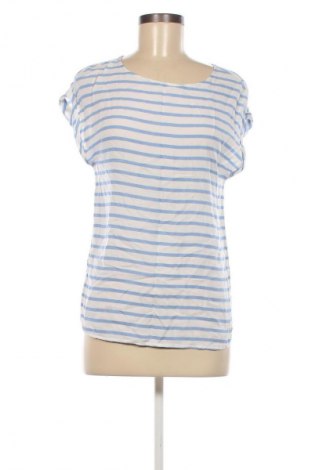 Bluzka damska Tom Tailor, Rozmiar S, Kolor Kolorowy, Cena 34,99 zł