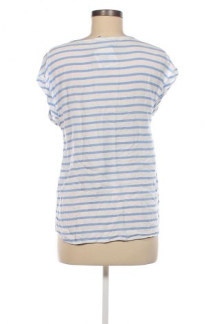 Bluzka damska Tom Tailor, Rozmiar S, Kolor Kolorowy, Cena 34,99 zł
