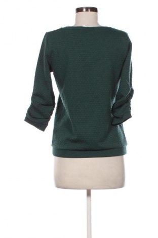 Damen Shirt Tom Tailor, Größe S, Farbe Grün, Preis 23,99 €