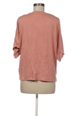 Damen Shirt Tom Tailor, Größe M, Farbe Aschrosa, Preis € 12,99