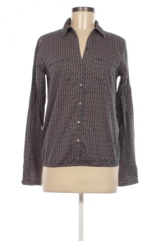Damen Shirt Tom Tailor, Größe M, Farbe Mehrfarbig, Preis 9,99 €