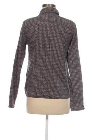 Damen Shirt Tom Tailor, Größe M, Farbe Mehrfarbig, Preis 9,99 €
