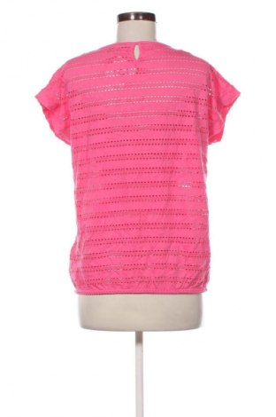 Damen Shirt Tom Tailor, Größe M, Farbe Rosa, Preis 14,99 €
