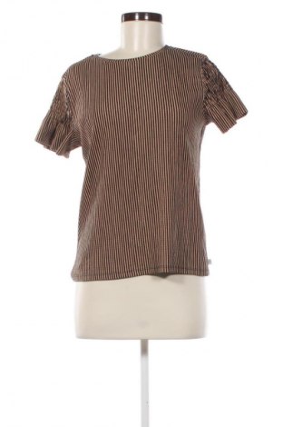 Dámska blúza Tom Tailor, Veľkosť S, Farba Viacfarebná, Cena  9,95 €