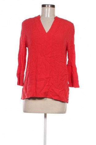 Damen Shirt Tommy Hilfiger, Größe M, Farbe Rot, Preis € 61,99