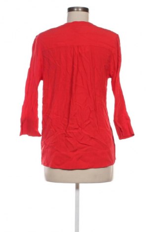 Damen Shirt Tommy Hilfiger, Größe M, Farbe Rot, Preis € 61,99