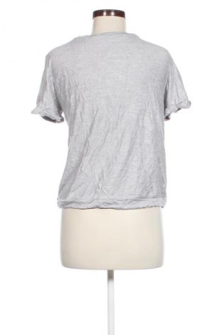 Damen Shirt Top Secret, Größe S, Farbe Grau, Preis 11,99 €